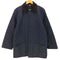 ドッカーズ DOCKERS 襟コーズ キルティングジャケット メンズ import:L