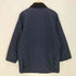 ドッカーズ DOCKERS 襟コーズ キルティングジャケット メンズ import:L