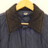 ドッカーズ DOCKERS 襟コーズ キルティングジャケット メンズ import:L
