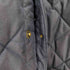 ドッカーズ DOCKERS 襟コーズ キルティングジャケット メンズ import:L