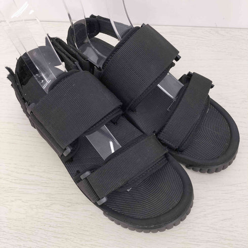 シャカ shaka WEEKENDER ウィークエンダー 26cm前後程度 メンズ