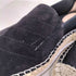 コールハーン COLE HAAN クラウドフィール エスパドリーユ ローファー レディース 7B
