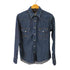 ラングラー Wrangler 127MW WESTERN SHIRTS レディース import:S