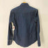 ラングラー Wrangler 127MW WESTERN SHIRTS レディース import:S