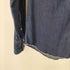ラングラー Wrangler 127MW WESTERN SHIRTS レディース import:S