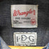 ラングラー Wrangler 127MW WESTERN SHIRTS レディース import:S
