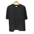スローン SLOANE 32/1コットン天竺ドロップショルダーTシャツ メンズ JPN:5