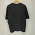 スローン SLOANE 32/1コットン天竺ドロップショルダーTシャツ メンズ JPN:5