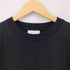スローン SLOANE 32/1コットン天竺ドロップショルダーTシャツ メンズ JPN:5