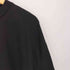 スローン SLOANE 32/1コットン天竺ドロップショルダーTシャツ メンズ JPN:5