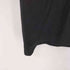 スローン SLOANE 32/1コットン天竺ドロップショルダーTシャツ メンズ JPN:5