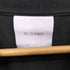 スローン SLOANE 32/1コットン天竺ドロップショルダーTシャツ メンズ JPN:5