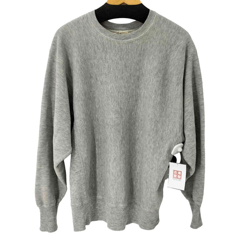 チャンピオン Champion 70-80s USA製 単色タグ REVERSE WEAVE スウェット 全目無し メンズ import:XL