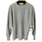 チャンピオン Champion 70-80s USA製 単色タグ REVERSE WEAVE スウェット 全目無し メンズ import:XL