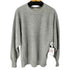 チャンピオン Champion 70-80s USA製 単色タグ REVERSE WEAVE スウェット 全目無し メンズ import:XL