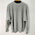 チャンピオン Champion 70-80s USA製 単色タグ REVERSE WEAVE スウェット 全目無し メンズ import:XL