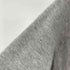 チャンピオン Champion 70-80s USA製 単色タグ REVERSE WEAVE スウェット 全目無し メンズ import:XL