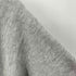 チャンピオン Champion 70-80s USA製 単色タグ REVERSE WEAVE スウェット 全目無し メンズ import:XL