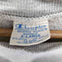 チャンピオン Champion 70-80s USA製 単色タグ REVERSE WEAVE スウェット 全目無し メンズ import:XL