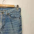 リーバイス Levis 80s 86年製 ボタン裏359 ジップフライ デニム パンツ メンズ W32L34