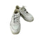 プーマ PUMA CARINA STREET 厚底スニーカー レディース JPN:23.5