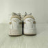 プーマ PUMA CARINA STREET 厚底スニーカー レディース JPN:23.5