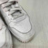 プーマ PUMA CARINA STREET 厚底スニーカー レディース JPN:23.5