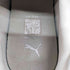 プーマ PUMA CARINA STREET 厚底スニーカー レディース JPN:23.5