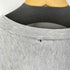 チャンピオン Champion 90S 刺繍タグ USA製 REVERSE WEAVE プリントクルーネックスウェット メンズ JPN:XL