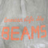 ビームス BEAMS タイベック トートバッグ メンズ