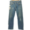 リーバイス Levis 90-00S ボタン裏525刻印 ボタンフライ デニム パンツ メンズ