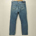 リーバイス Levis 90-00S ボタン裏525刻印 ボタンフライ デニム パンツ メンズ
