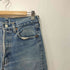 リーバイス Levis 90-00S ボタン裏525刻印 ボタンフライ デニム パンツ メンズ