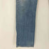 リーバイス Levis 90-00S ボタン裏525刻印 ボタンフライ デニム パンツ メンズ