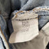 リーバイス Levis 90-00S ボタン裏525刻印 ボタンフライ デニム パンツ メンズ