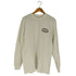 Stabler ロゴプリント ロングスリーブTシャツ メンズ import:M