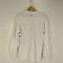 Stabler ロゴプリント ロングスリーブTシャツ メンズ import:M