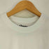 Stabler ロゴプリント ロングスリーブTシャツ メンズ import:M