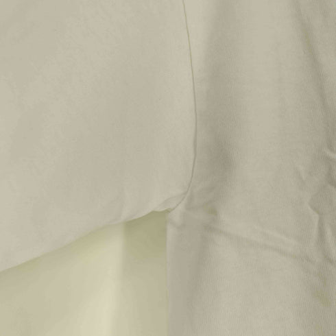 Stabler ロゴプリント ロングスリーブTシャツ メンズ import:M