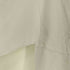 Stabler ロゴプリント ロングスリーブTシャツ メンズ import:M