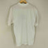 SHELL OIL&PETROL クルーネックTシャツ メンズ