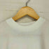 SHELL OIL&PETROL クルーネックTシャツ メンズ