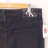 カルバンクライン CALVIN KLEIN 90s ストレートジーンズ メンズ W34