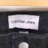 カルバンクライン CALVIN KLEIN 90s ストレートジーンズ メンズ W34