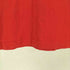 SLOVENSKO フロントプリントクルーネックTシャツ メンズ JPN:L