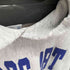 チャンピオン Champion 90S USA製 REVERSE WEAVE 刺繍タグ フロントプリントプルオーバーパーカー メンズ JPN:XL