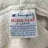 チャンピオン Champion 90S USA製 REVERSE WEAVE 刺繍タグ フロントプリントプルオーバーパーカー メンズ JPN:XL