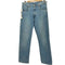 リーバイス Levis 90S 91年製 ボタン裏122 504ジップフライ デニムパンツ メンズ W33L34