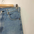 リーバイス Levis 90S 91年製 ボタン裏122 504ジップフライ デニムパンツ メンズ W33L34