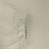 オールドイングリッシュプリントクルーネックTシャツ Y2K メンズ JPN:L